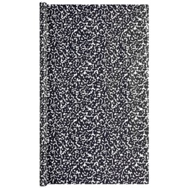 Fadeless Schoolgirl Style Bulletin Board Paper, Senior Year, 47.25" x 50', 1 Roll
