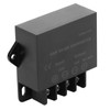 Car Electric Converter 5A 24V to 12V DC to DC
