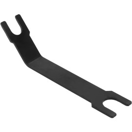 pax Powerstroke High Pressure Oil Pump Quick Disconnect Tool FORD Diesel 6.0L 7.3L