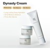 Dynasty Cream