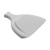 Tiardey Diamond Painting Brush, Diamond Art Cleaning Brush, Art Diamond
