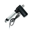 Progressive Automations 24V Electric Linear Actuator - 4 inches Stroke,