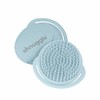 Cepillo Esponja Para Baño para Bebé Cepillo Esponja De Baño