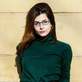 DXYXYO Half Moon Reading Glasses for Women, 3 Pack Small Semi Frame Readers with Spring Hinge Blue Light Blocking, 3.5 Black+green+blue