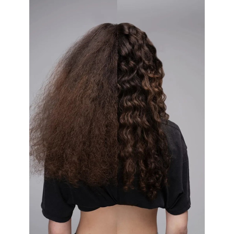 got2b got curlz 6x 200ml refreshing curly girl cream natural