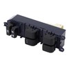 Power Master Window Switch 84820‑06070 Front Left Driver Side Window