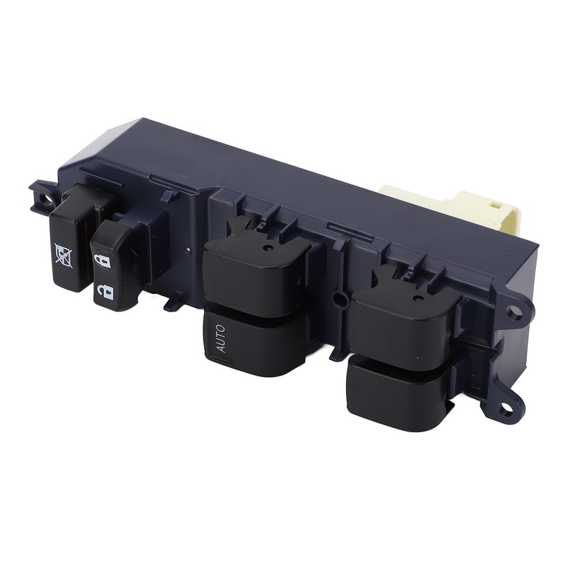 Power Master Window Switch 84820‑06070 Front Left Driver Side Window