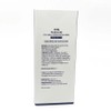 Liviheal Exosome Sun Cream 50ml (SH) / 리비힐 엑소좀 선크림 50ml(SH)