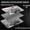 Cryptid Solutions Cryptid Solutions RFID Blocking Cards 4 Pack -