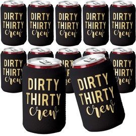 INORS Sous Vide Cooker | Thermal Immersion Circulator | 800W