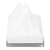 Alpine Aromatherapy Diffuser Stone Natural Eco Friendly Decorative Essential Oil