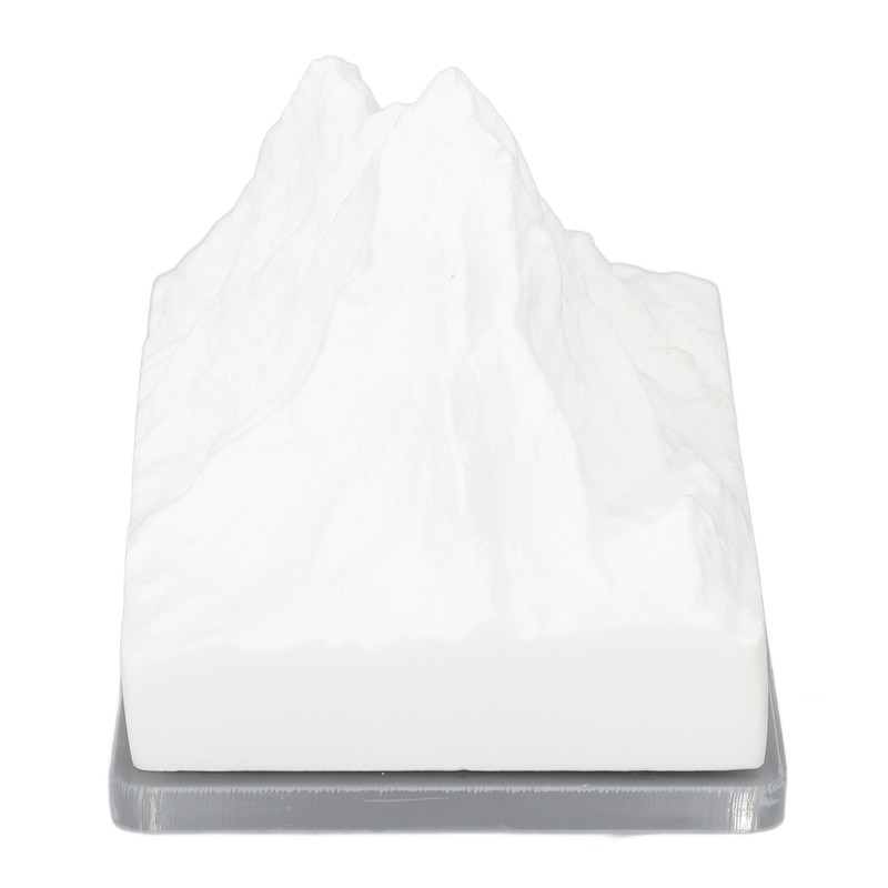 Alpine Aromatherapy Diffuser Stone Natural Eco Friendly Decorative Essential Oil