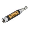 DeWalt DT71570-QZ 14-Piece Screwdriver Bit Set