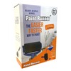 PAINT RUNNER® a registered trademark, THE ORIGINAL Product - ultimate