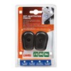adapters arrows kawasaki 4p