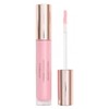 Gosh Copenhagen Peptide Lip Gloss 002 Candy Gosh