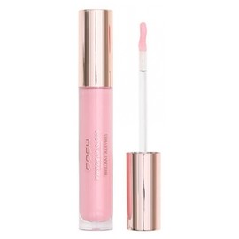 Gosh Copenhagen Peptide Lip Gloss 002 Candy Gosh