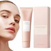 Gel Exfoliante Purificante para Limpieza Facial (2pcs)
