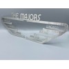 Marathon Majors Medal Hanger - Majors Medal Holder - Medal