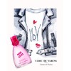 ULRIC DE VARENS - Eau de Parfum Mini Love -