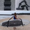 Surfboard Carrying Strap, Paddle Board Carry Strap, Surfboard Carrying Strap,