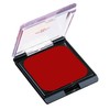 SANZEN Crown Color 0.2 oz (6 g) Scarlet