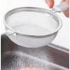 Cooking Iroha YJ2806 Flour Strainer