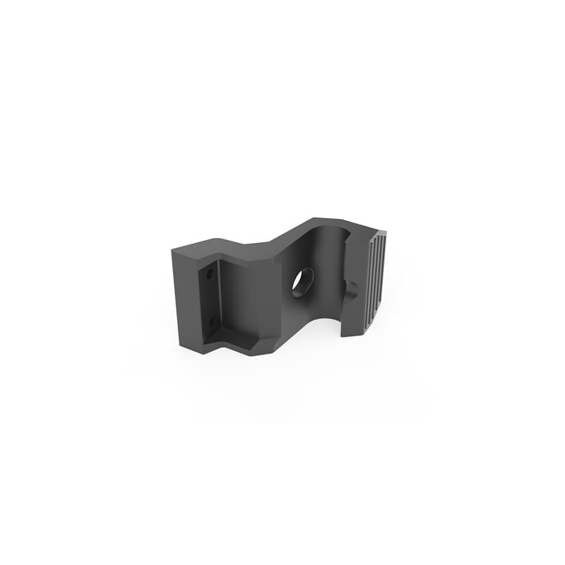 Replacement part suitable for Keter closure WLDC replacement part closure