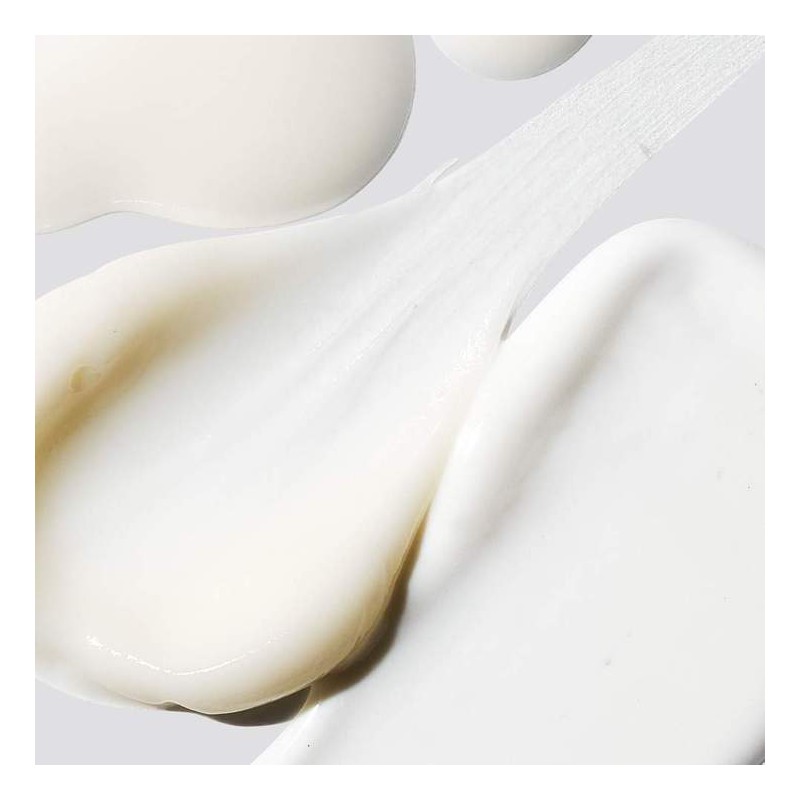 Dermalogica Dark Spot Solutions Kit