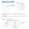 Max Belt Me1 322604(LL) Lower Back Pain Belt, Corset, Lower