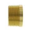 Sioux Chief 614-4 1 Female Sweat x 1 MIP Full