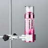 Low molecule V-PDRN exosome PDRN&Vitamin Capsule Serum - [Single item]