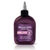 Hair Chemist Aceite para el cabello Brassiness con aceite de