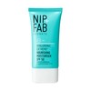 Nip + Fab Hyaluronic Fix Extreme4 Nourishing SPF 50 Moisturiser