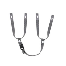 DIC Plastic DIC Helmet E1 One-Touch Chin Cord