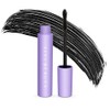 YIYI Beauty by Lesslie Polinesia, Mascara de pestaas Dreamlash a