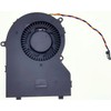 CPU Cooling Fan for Dell OptiPlex 790 390 990, Foxconn