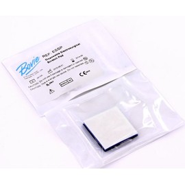 Scratch Pad for Cautery Scarification - Price Per 1 Pad