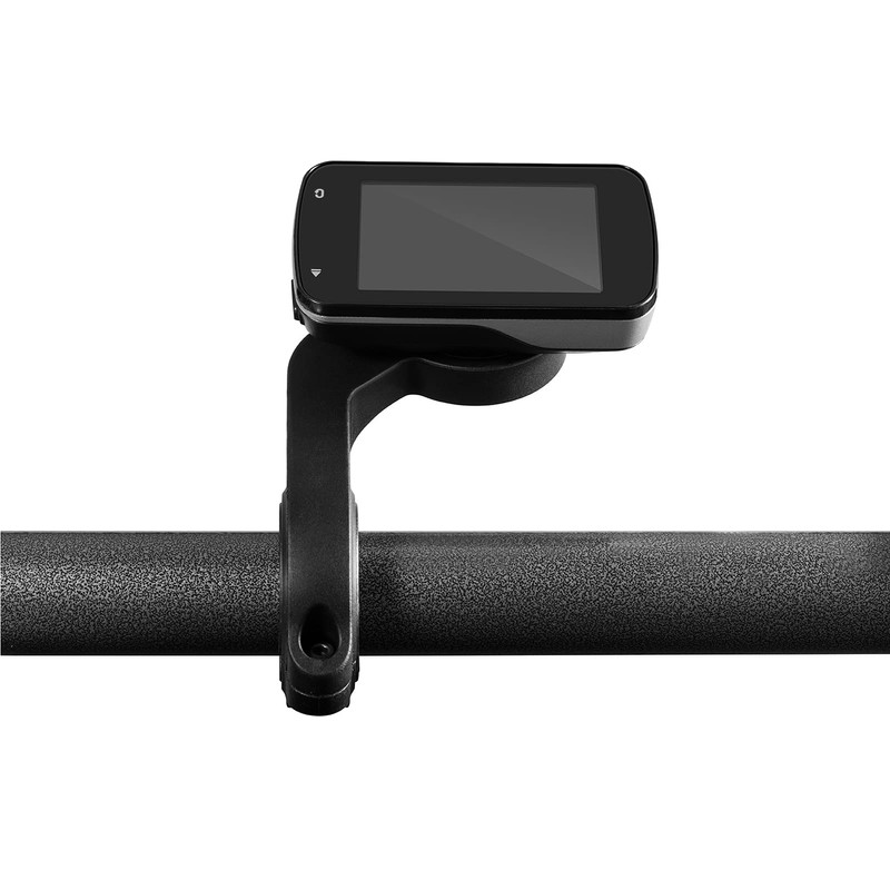 AWADUO Supporto per bicicletta per computer Bryton Rider 750/530/420/410/330/320/310/100/60/15/10