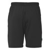 uhlsport Unisex Essential Tech Shorts