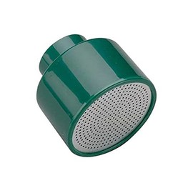 LEFITPA Replacement Gentle Spray Wand Head for Thrifco Plumbing 8430356