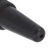 Coffee Machine Steam Nozzle Silicone Milk Foam Nozzle Replacement for