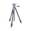 Vanguard VEO 2 PRO 233AO Aluminum Tripod with Panhead