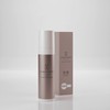 Women's Cream Intimate Care Cream – The First Intimate Care