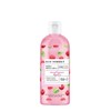 Bielenda Eco Sorbet Raspberry Micellar Water 500ml