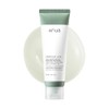 ANUA Heartleaf LHA Moisture Peeling Gel - Exfoliante suave con