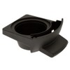 Krups Dolce Gusto Pod Holder, Capsuledispenser, Replacement part, MS-623037 for Genio, KP150910/7Z0 by Krups Dolce Gusto