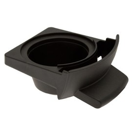 Krups Dolce Gusto Pod Holder, Capsuledispenser, Replacement part, MS-623037 for Genio, KP150910/7Z0 by Krups Dolce Gusto