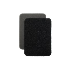 Universal Generator Parts Replacement for Generac 0G84420151 Air Filter by Universal Generator Parts