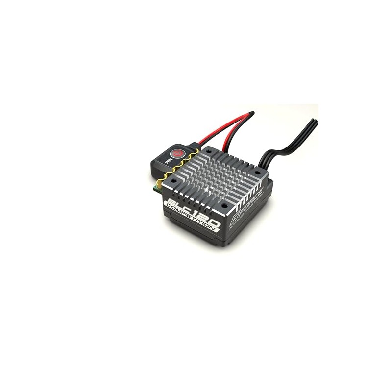 G-Force BLC120 G0387 Japanese Genuine Product